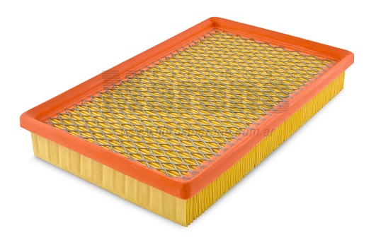 MR340 - FILTRO AIRE CHRYSLER PT CRUIZER